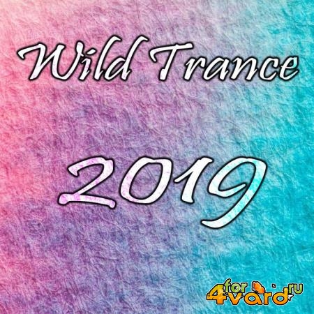 Wild Trance 2019 (2019)