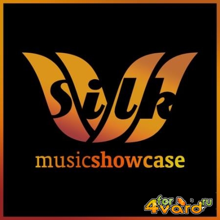 Jacob Henry - Silk Music Showcase 500 (2019-08-05)