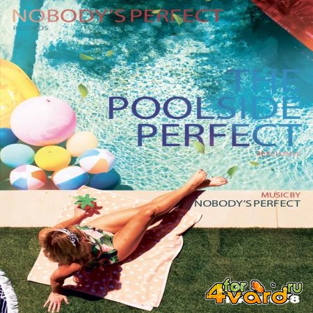 The Poolside Perfect (2019)