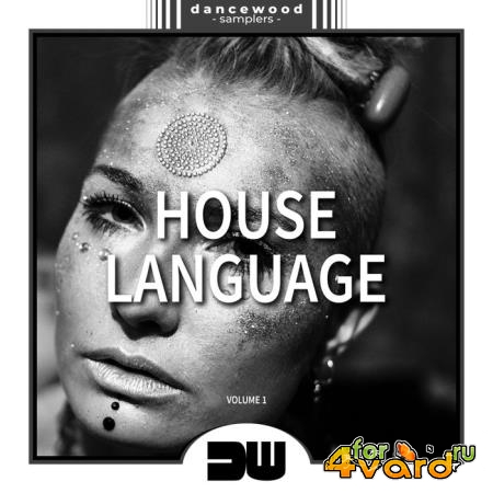 House Language, Vol. 1 (2019)
