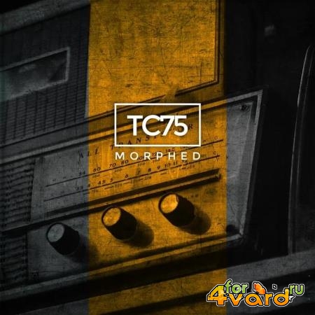 Tc75 - Morphed (2019)