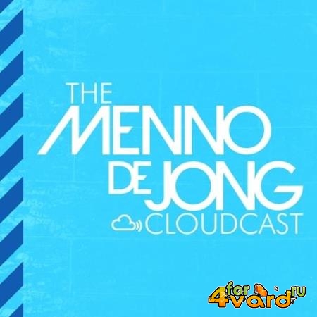 Menno de Jong - Cloudcast 084 (2019-08-14)