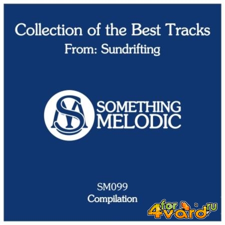 Sundrifting - Collection of the Best Tracks From Sundrifting (2019)