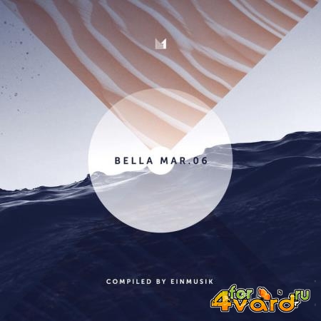 Bella Mar 06 (2019)