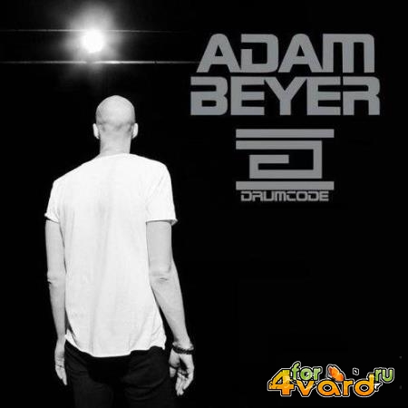 Adam Beyer - Drumcode 'Live' 472 (2019-08-16)