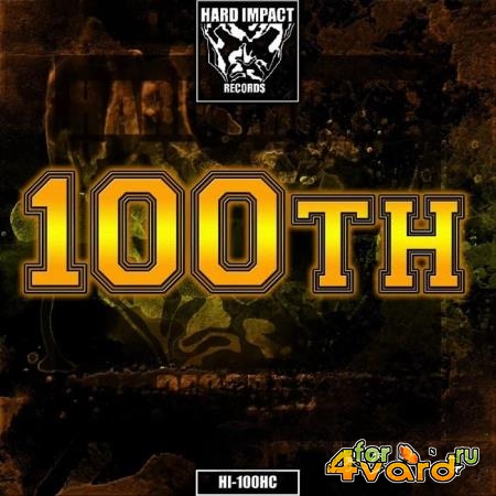 Various Artists - 100th (2019)