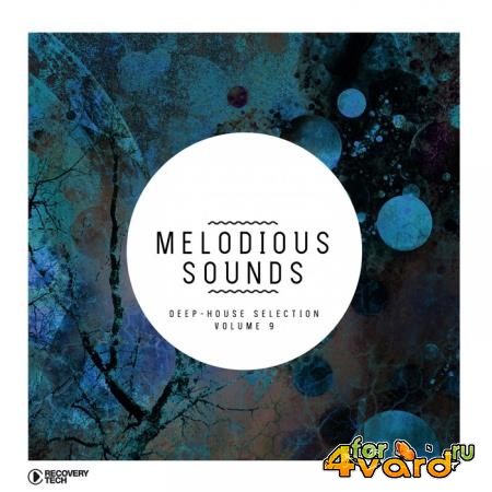Melodious Sounds, Vol. 9 (2019)