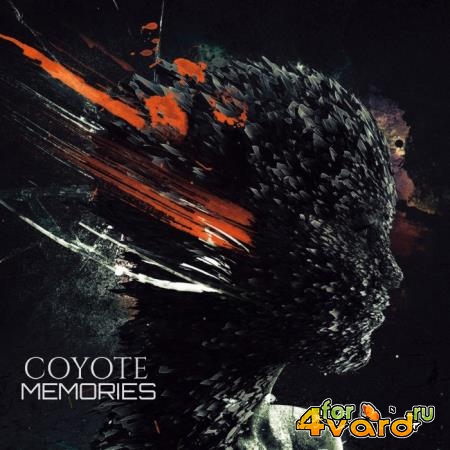 Coyote - Memories (2019)