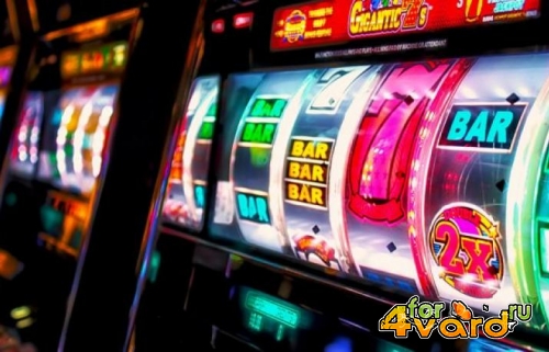 Playfortuna casino (Плейфортуна азино) официальный сайт