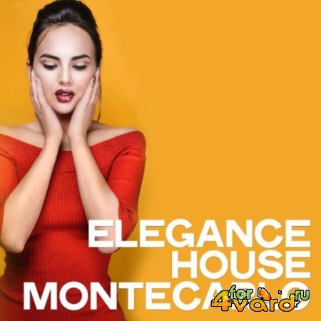 Elegance House Montecarlo (2019)