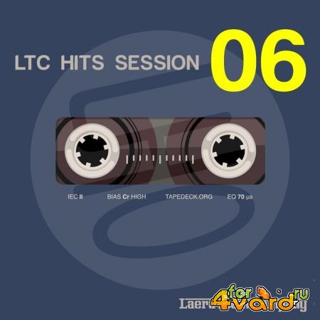 LaeraTeam Company: LTC Hits Session 06 (2019)