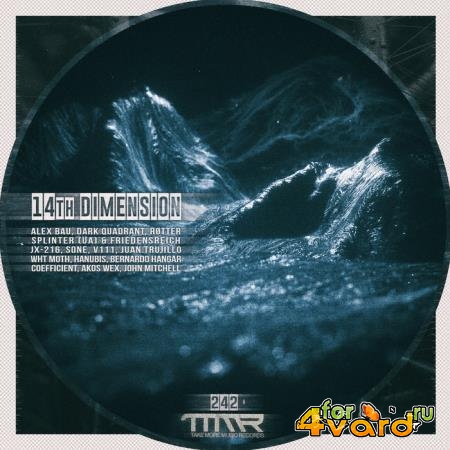 14Th Dimension (2019)