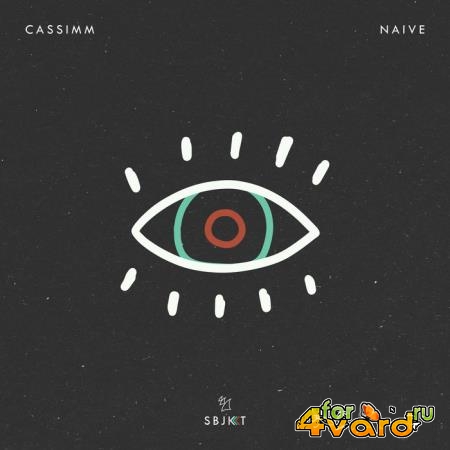 CASSIMM - Naive (2019)