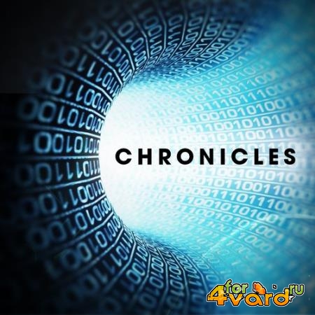 Thomas Datt - Chronicles 169 (2019-09-04)