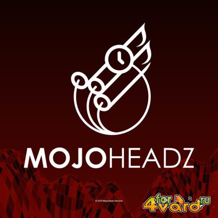 Mojoheadz Records (2019)