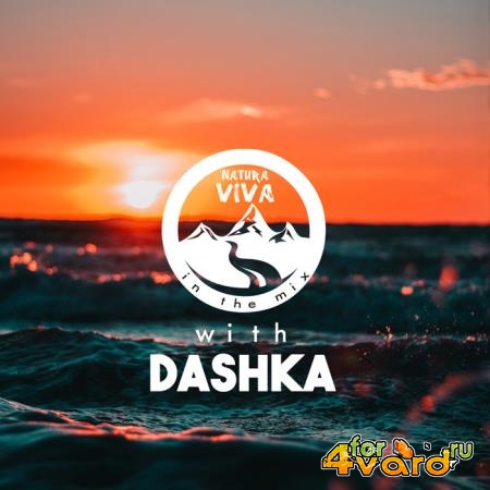 Natura Viva in the Mix With Dashka (2019)