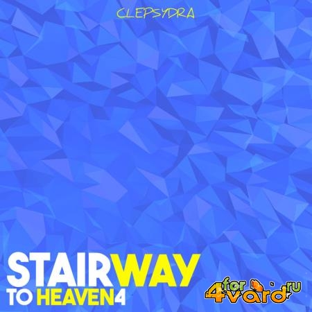 Stairway to Heaven 4 (2019)