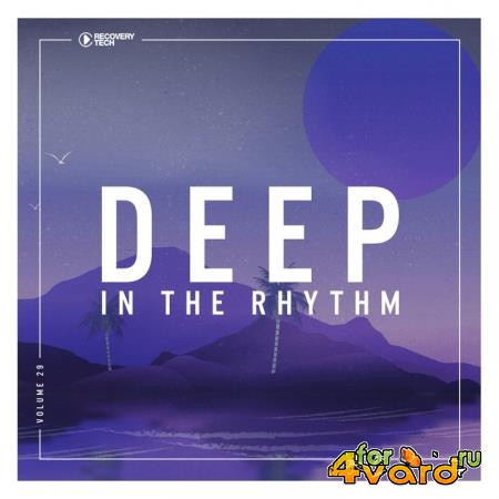 Deep in the Rhythm, Vol. 29 (2019)