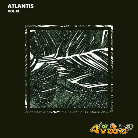 Atlantis Vol 9 (2019)