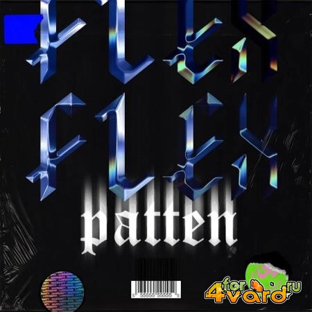 patten - FLEX (2019)