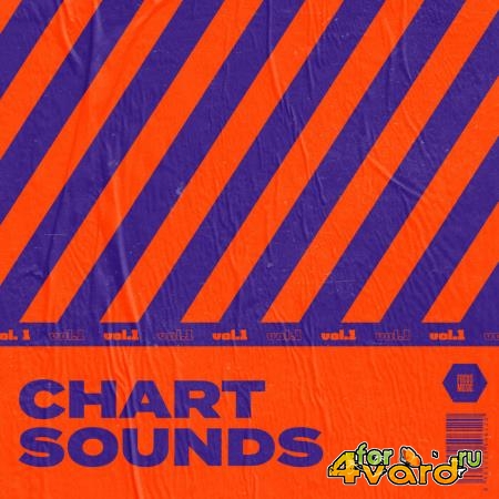 Chart Sounds, Vol.1 (2019)