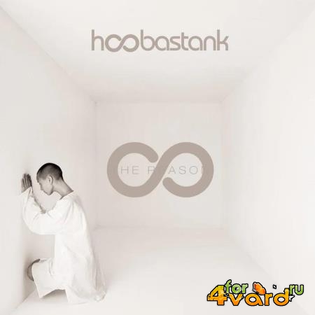Hoobastank - The Reason (15th Anniversary Deluxe) (2019)