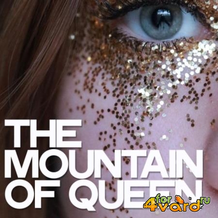 Lugano Like Music - The Mountain of Queen (2019)