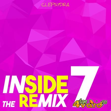 Inside the Remix 7 (2019)