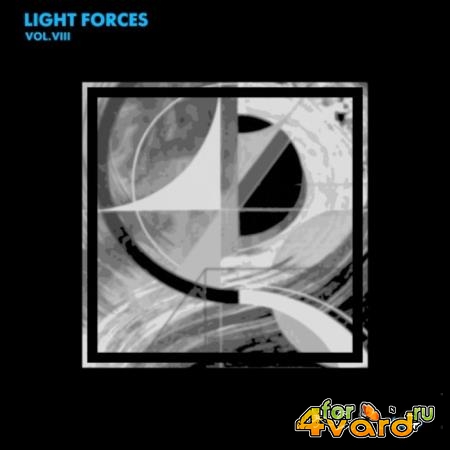 Light Forces Vol 8 (2019)