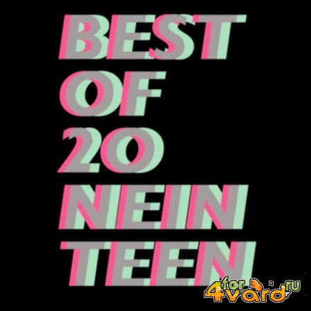Best Of 20-Neinteen (2019)