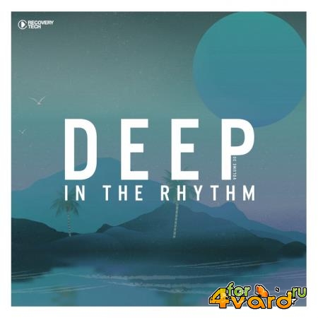 Deep in the Rhythm, Vol. 30 (2019)