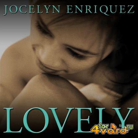 Jocelyn Enriquez - Lovely (2019)