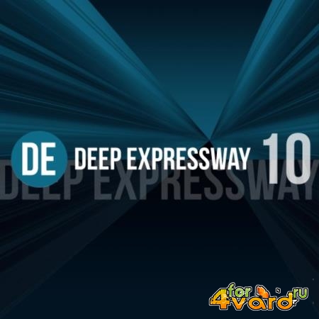 Deep Expressway, Vol. 10 (2019)