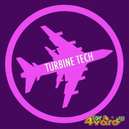 Turbine Tech (2019)