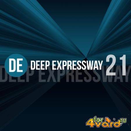 Deep Expressway, Vol. 22 (2019)