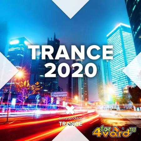 RNM Bundles - Trance 2020 (2019)
