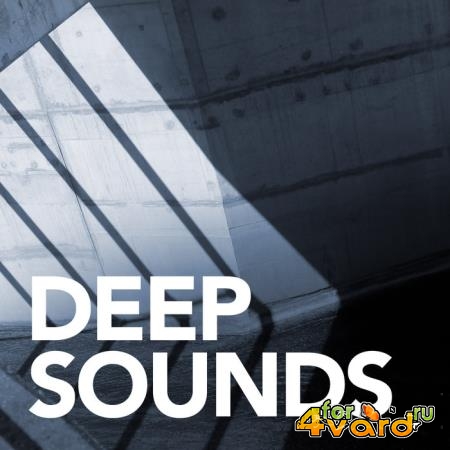Deep House - Deep Sounds (2019)