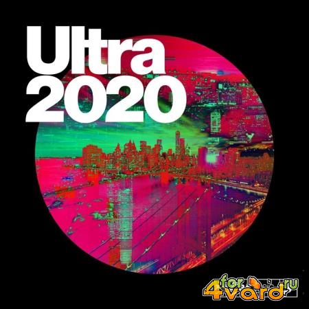 Ultra 2020 (2019)