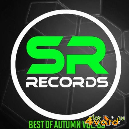 Best Of Autumn Vol. 83 (2019)