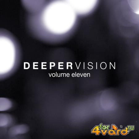 Deepervision, Vol. 11 (2019)