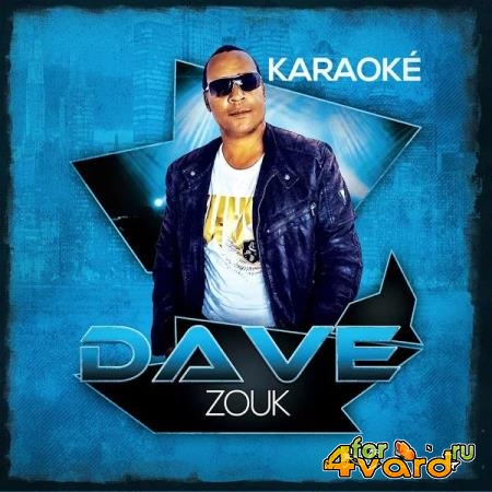 Dave - Dave Zouk Karaoke (Karaoke) (2019)