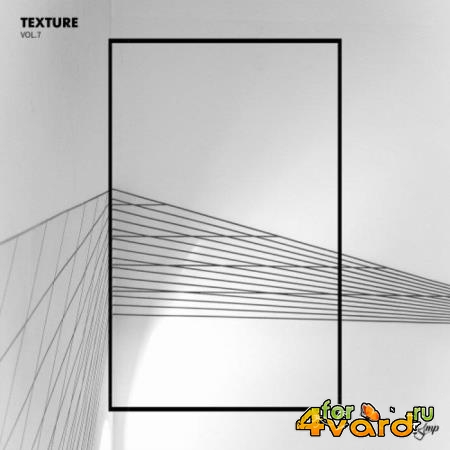 Texture Vol 7 (2019)