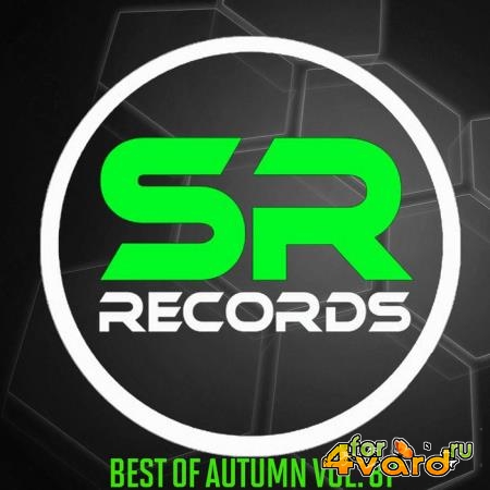 Best Of Autumn Vol. 87 (2019)