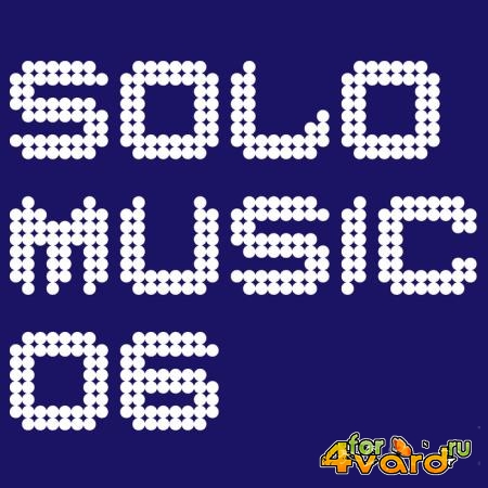 Solo Music 06 (2019)