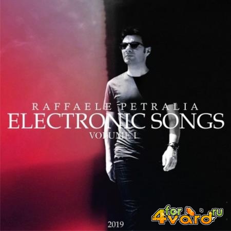 Electronic Songs Vol. 1 (2019)