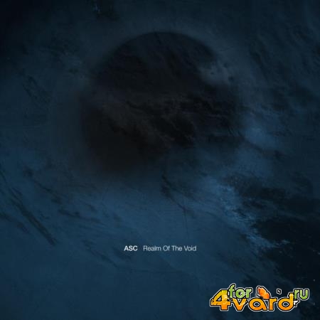 ASC - Realm Of The Void (2019)