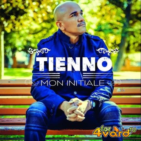 Tienno - Mon Initiale (2019)