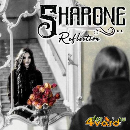 Sharone - Reflection (2019)