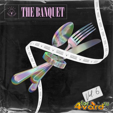 The Banquet, Vol. 6 (2019)