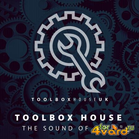 Toolbox House: The Sound Of 2019 (2019)